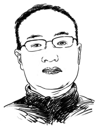 配资谈谈网论坛 管窥天下｜石破茂政权缺乏亮点&#32;日本政坛面临动荡